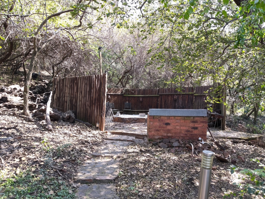5 Bedroom Property for Sale in Broederstroom North West